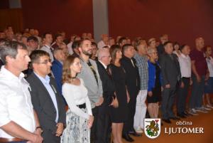 63. praznik Občine Ljutomer - 7. dan 11